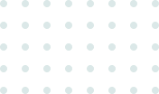 dots