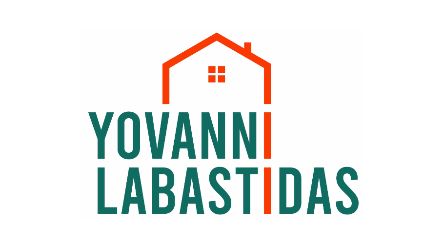 Labastidas Remodelaciones